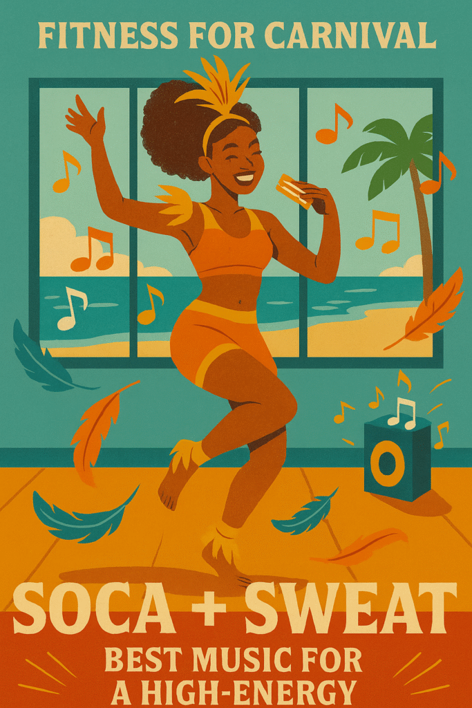 3150D5F2-3240-44B7-BC6A-6716689821A4