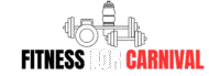 FitnessForCarnival